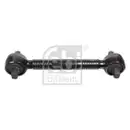 FEBI BILSTEIN 100946 Achsstrebe