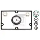 FEBI BILSTEIN 100949 Dichtungssatz