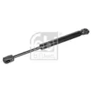 FEBI BILSTEIN 100955 Gasdruckfeder für BMW
