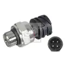 FEBI BILSTEIN 100939 Öldruckgeber