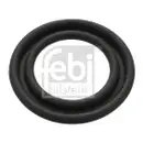 FEBI BILSTEIN 100941 Dichtung