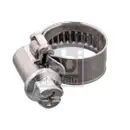 FEBI BILSTEIN 100961 Schlauchschelle