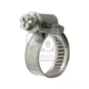 FEBI BILSTEIN 100962 Schlauchschelle