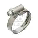 FEBI BILSTEIN 100964 Schlauchschelle