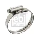 FEBI BILSTEIN 100966 Schlauchschelle