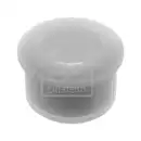 FEBI BILSTEIN 100958 Stabilisatorlager für MERCEDES-BENZ