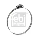 FEBI BILSTEIN 100972 Schlauchschelle