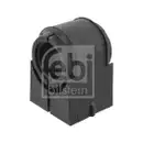FEBI BILSTEIN 100975 Stabilisatorlager für MAN