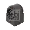 FEBI BILSTEIN 100975 Stabilisatorlager für MAN