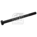 FEBI BILSTEIN 100976 Federbolzen für MAN