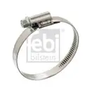 FEBI BILSTEIN 100967 Schlauchschelle