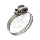FEBI BILSTEIN 100968 Schlauchschelle