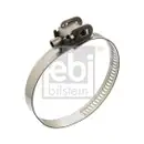 FEBI BILSTEIN 100969 Schlauchschelle