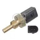 FEBI BILSTEIN 100982 Kühlmitteltemperatursensor