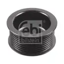 FEBI BILSTEIN 101062 Riemenscheibe