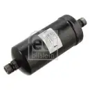 FEBI BILSTEIN 101064 Trockner