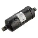 FEBI BILSTEIN 101064 Trockner für SCANIA