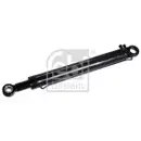 FEBI BILSTEIN 101043 Kippzylinder