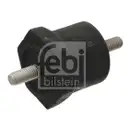 FEBI BILSTEIN 101079 Anschlagpuffer für VOLVO