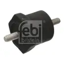 FEBI BILSTEIN 101079 Anschlagpuffer für VOLVO
