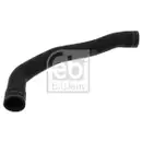 FEBI BILSTEIN 101070 Kühlwasserschlauch