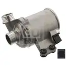 FEBI BILSTEIN 101104 Wasserpumpe für BMW