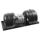 FEBI BILSTEIN 101083 Innenraumgebläse
