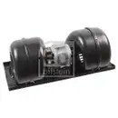 FEBI BILSTEIN 101083 Innenraumgebläse für DAF