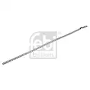 FEBI BILSTEIN 101085 Klemmschelle