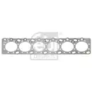 FEBI BILSTEIN 101093 Zylinderkopfdichtung für VOLVO, RENAULT