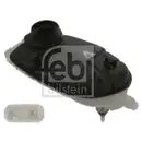 FEBI BILSTEIN 101121 Kühlerausgleichsbehälter