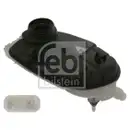 FEBI BILSTEIN 101121 Kühlerausgleichsbehälter