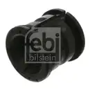 FEBI BILSTEIN 101127 Stabilisatorlager für DAF