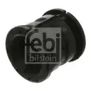 FEBI BILSTEIN 101127 Stabilisatorlager für DAF