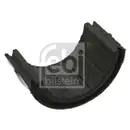 FEBI BILSTEIN 101131 Stabilisatorlager für DAF