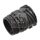 FEBI BILSTEIN 101108 Hülse für BMW, ALPINA