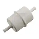 FEBI BILSTEIN 101110 Kraftstofffilter