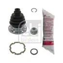 FEBI BILSTEIN 101119 Achsmanschettensatz für SEAT, VW, AUDI, SKODA