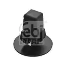 FEBI BILSTEIN 101147 Clip