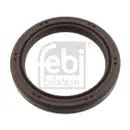 FEBI BILSTEIN 101159 Wellendichtring