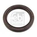 FEBI BILSTEIN 101159 Wellendichtring