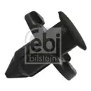 FEBI BILSTEIN 101136 Clip