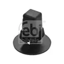 FEBI BILSTEIN 101137 Clip