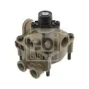 FEBI BILSTEIN 101165 Relaisventil