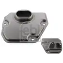 FEBI BILSTEIN 101163 Getriebeölfilter