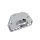FEBI BILSTEIN 101163 Getriebeölfilter