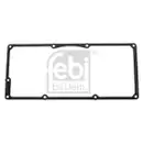 FEBI BILSTEIN 101205 Ventildeckeldichtung