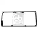 FEBI BILSTEIN 101205 Ventildeckeldichtung