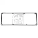 FEBI BILSTEIN 101206 Ventildeckeldichtung