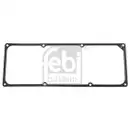 FEBI BILSTEIN 101206 Ventildeckeldichtung